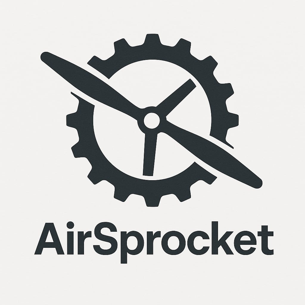 Profile slider image 1