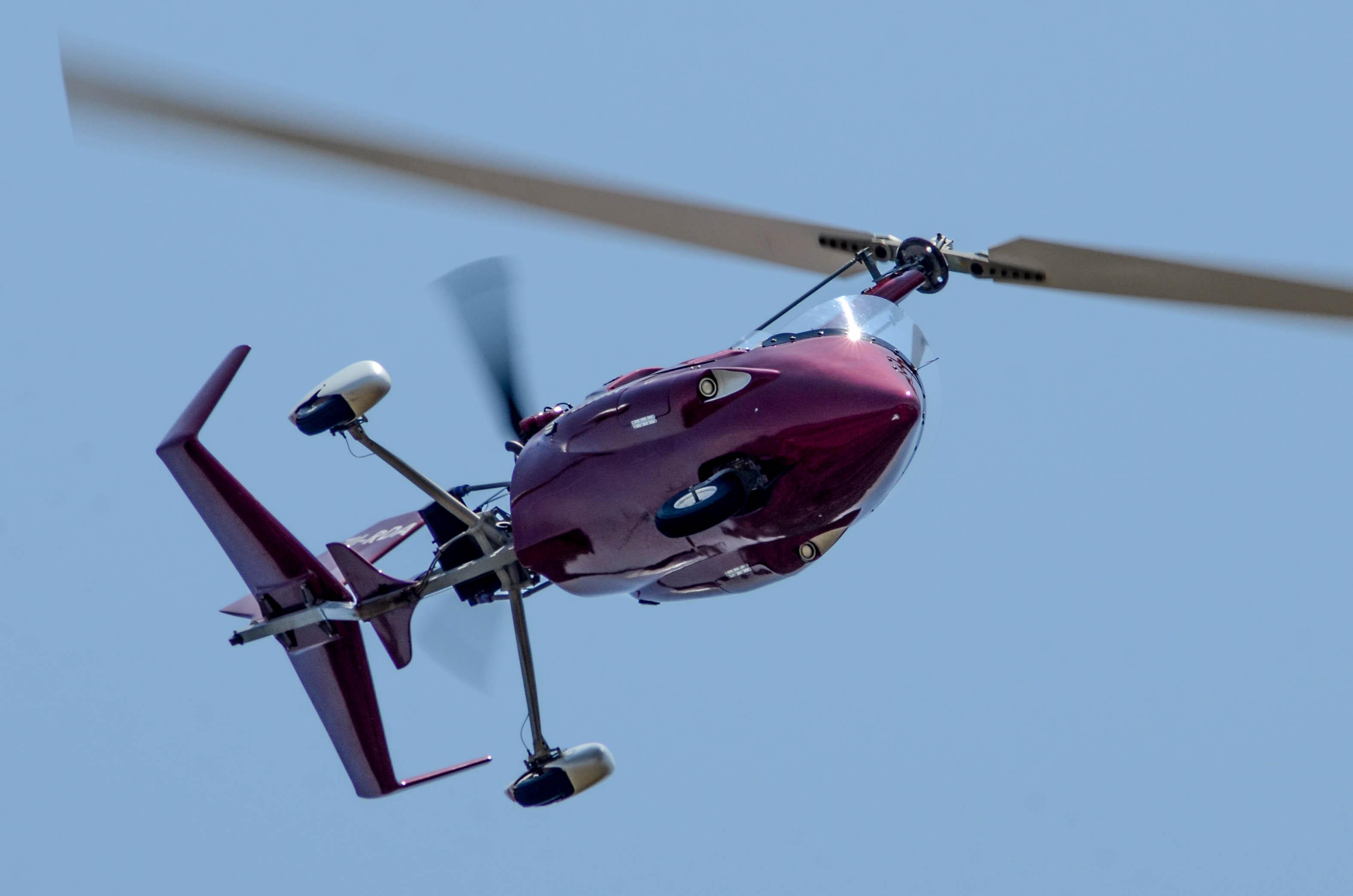 Profile slider image 2